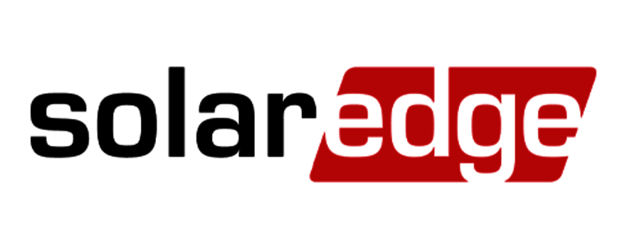 Logo des SAO-Partnerunternehmens solaredge